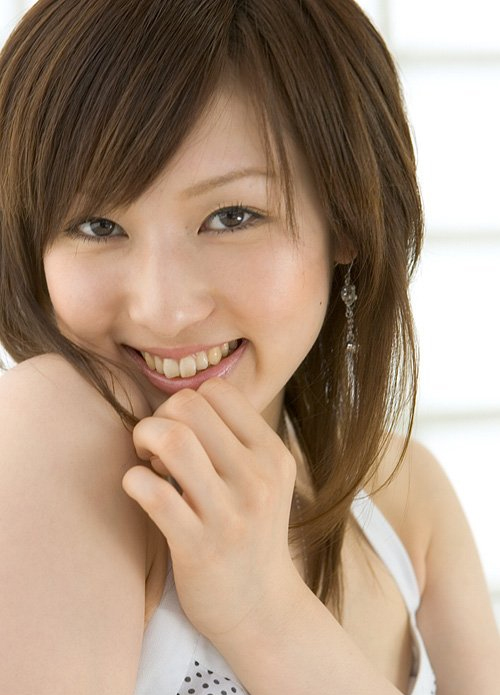 天上人间第一花魁梁海玲京城四大名妓梁海玲