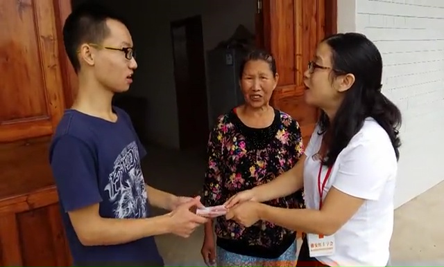 案件侦破-专题报道- - 缅甸老街新锦江堵场(www.yxgjdjd.com)