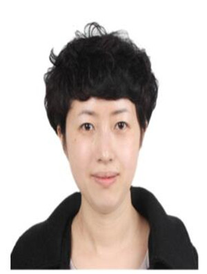 陈蕾.jpg