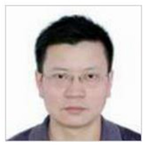 刘勇.jpg