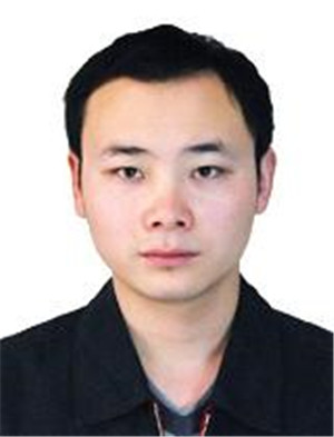 王国松.jpg