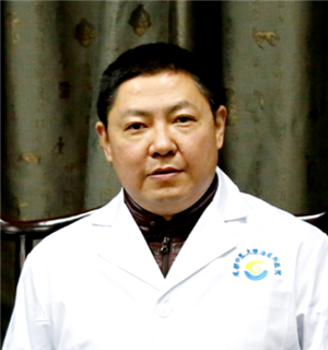 潘学会.png