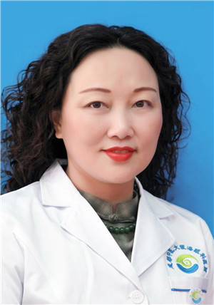 袁晓辉.JPG