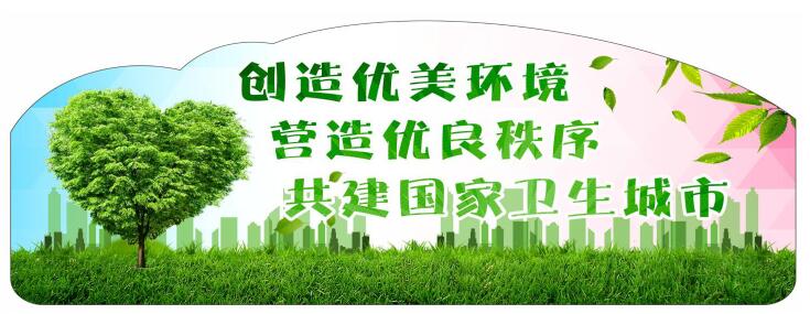 QQ截图20190611112226.jpg