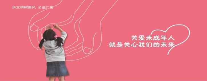 未标题-1.jpg