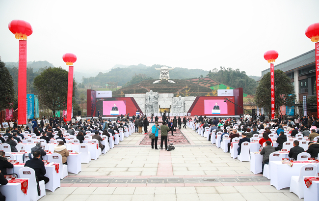 TIM图片20191128173057.jpg